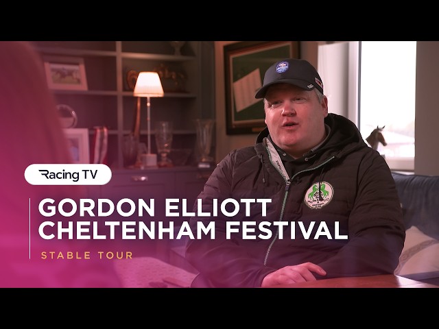 Thumbnail for Post ID: benc0XYO7Ak