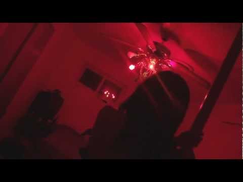 G-Scott - HA$H (Official Video HD) [#directedbyjace]