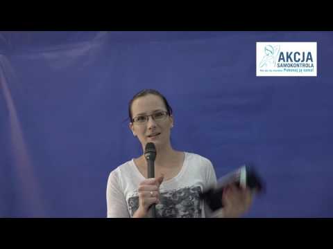 Park Handlowy Arena w Gliwicach (5)