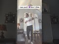 I SEE YOU DON T HIDE Song So Supa Don T Hide