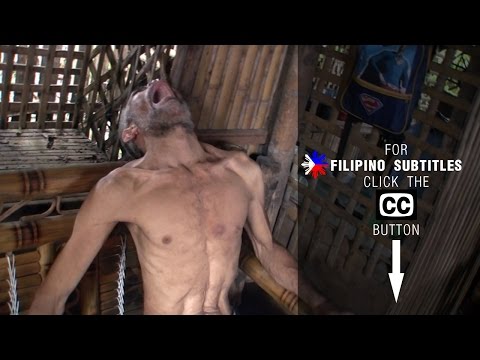 Pagkain para sa pagbaba ng timbang gramo para sa mga kalalakihan Ako taba at hindi ko maaaring mawalan ng timbang