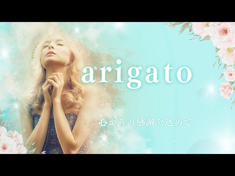 新シーズン「ブル」: 驚くほど最新の内容と特別な感謝の気持ちを込めて