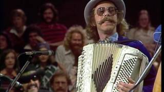 Kinky Friedman - &quot;Highway Cafe&quot; [Live from Austin, TX]