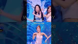 Download lagu red velvet girlies singing the same lines for Surfin' Boy but different members 🌊🩵 #redvelvet mp3 Download lagu red velvet girlies singing the same lines for Surfin' Boy but different members 🌊🩵 #redvelvet mp3