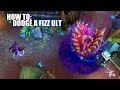 っ っ HOW TO Dodge A Fizz Ult Ep 5