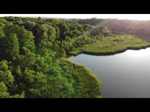 Kurzfilm Groß Plasten See