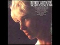 Tammy Wynette-Where Could You Go (But To Her)