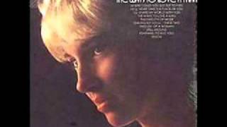 Tammy Wynette-Where Could You Go (But To Her)