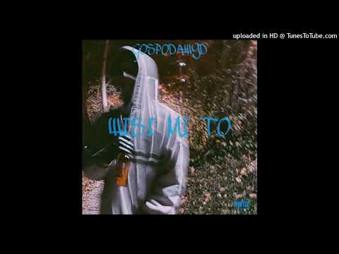 GOSPODAWYD - WISI MI TO