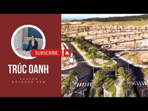 Bán đất nền dự án Kỳ Co Gateway _ Nhơn Hội New City - Pháp lý rõ ràng