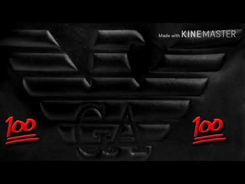 RDon x OJ - Crashes (Recording Studio) - [Official Music]