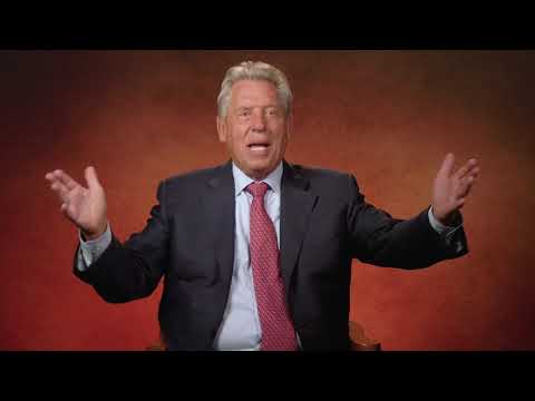 Minute With Maxwell: ‘Why’ Before ‘Wow' - John Maxwell Team