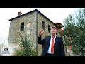 Në Serbi Lëshoj Tërmet Arif Vladi