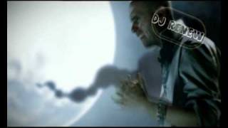 Enrique Iglesias Feat L.O.C - Tonight I'm Fucking De Bitches ( DJ Renew Mashup )