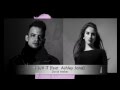 i LuV iT (feat. Ashley Jana) 