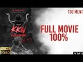 KKN Di Desa Penari Full Movie 2022