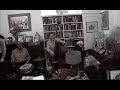 Barry Harris - The Best Thing For You (House Party 2012)
