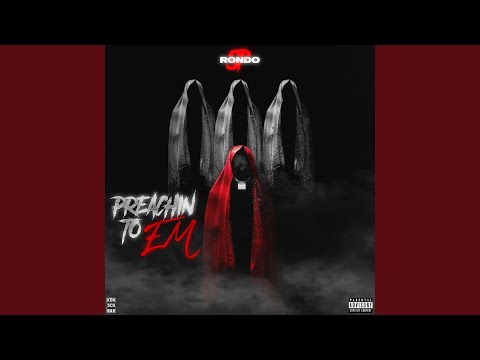 IF YKYK (feat. Deon)