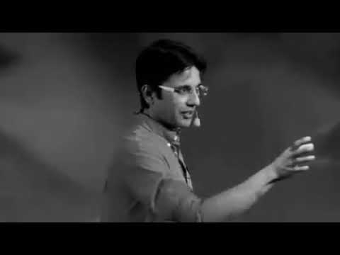 The best motivation story of karly by sandeep Maheshwari