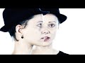 The Book Of Right-On (Joanna Newsom) performed by Anna-Maria Hefele