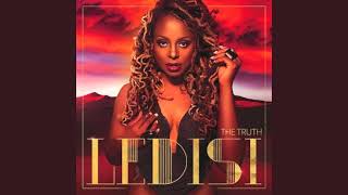 88 Boxes - Ledisi