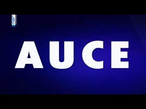 XXL Energy Futsal Championship - Upcoming Game