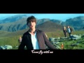 Alexander Rybak - Into a Fantasy (Lyrics ...