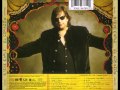steve earle taneytown