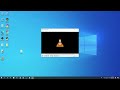 IP Camera RTSP URL For VLC Setting RTSP URL Format Main Video Stream Sub Video Stream