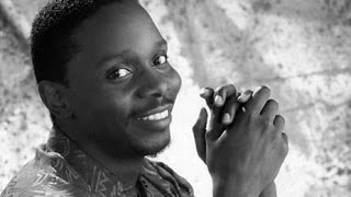 PHILIP BAILEY   Long Distance Love    R&amp;B