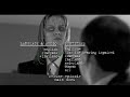 X File Stagione 5 1997 1998 Menu E Submenu Del DVD Vol 5