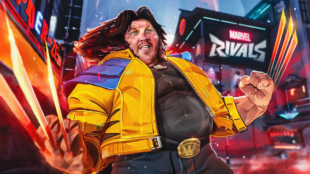 🔴LIVE - TIMTHETATMAN RANKED GRIND CONTINUES