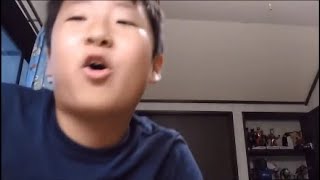 ライトくんは本当に自由人なんだよなーーーーーーーー