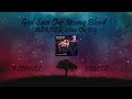 BORNS Ft. Lana Del Rey - God Save Our Young Blood (AUDIO HQ/HD) Lyrics Ingles & Subtitulos Español BORNS Ft. Lana Del Rey - God Save Our Young Blood (AUDIO HQ/HD) Lyrics Ingles & Subtitulos Español