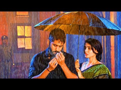 download lagu mp3 mp4 Majili Pics, download lagu Majili Pics gratis, unduh video klip Majili Pics