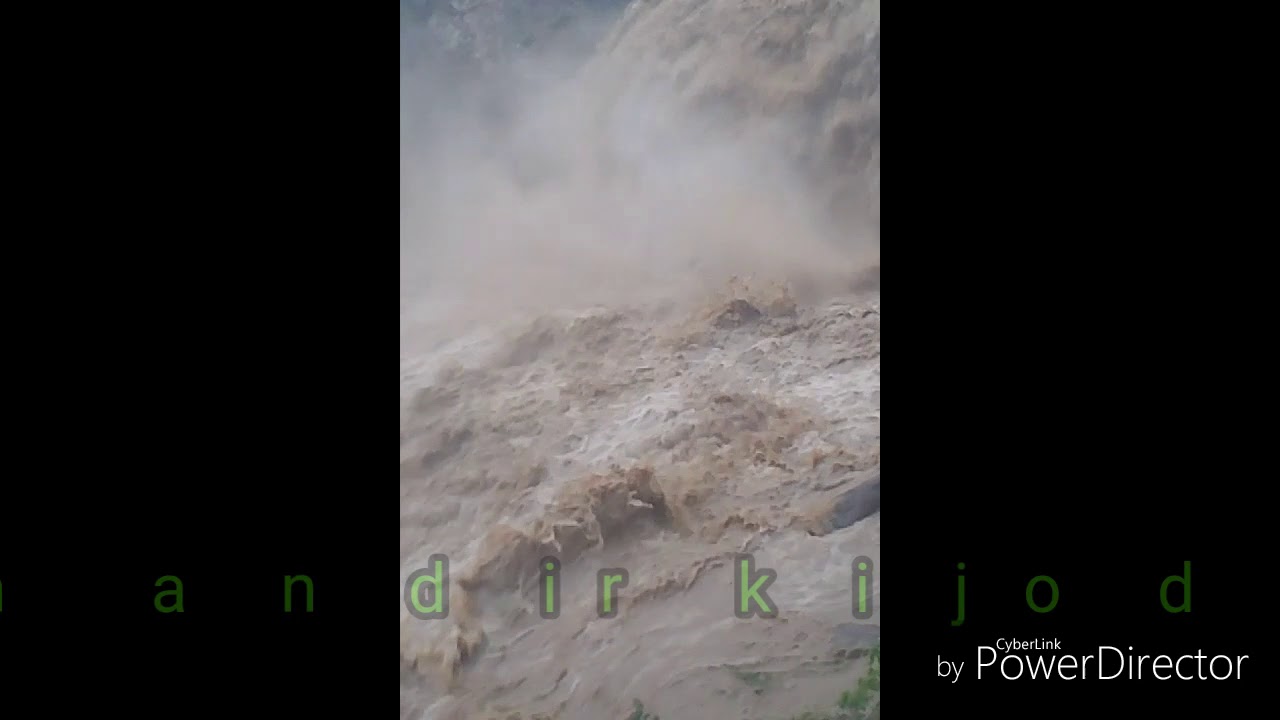 अद्धभूत विडियो एक बार जरूर देखें