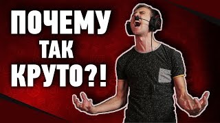 HyperX Cloud Alpha (HX-HSCA-RD/4P5L1AM) - відео 2