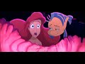 The Little Mermaid Ariel S Beginning 2008 Clip 6