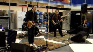 BoDeans - Stay - Best Buy