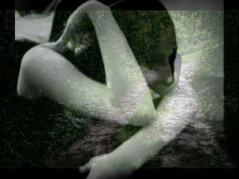 Frente Infame - No digas que ya no estan (video)