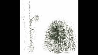 Warzone by Yoko Ono except every time she says &#39;warzone&#39; it gets faster