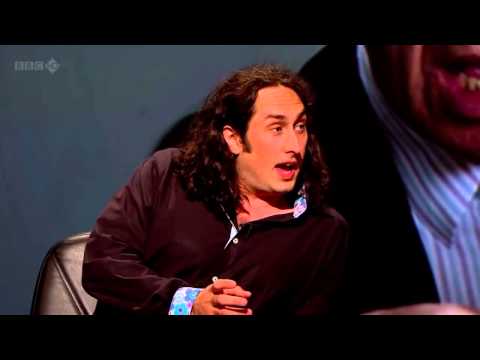 Quite interesting XL J07   Journalism QI