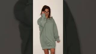 Are you sure about me? #shorts #youtubeshorts