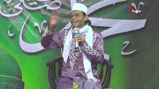 Ceramah Lucu Kocak banget, Ustadz Cepot - #lamangangek Ceramah Lucu Kocak banget, Ustadz Cepot - #lamangangek