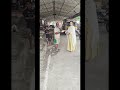 அன்னதானம் Annadhanam Sasikirupa Helping Hands Tiruchengodu