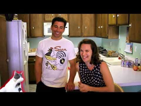 Stephen & Chanzie’s Comeuppance