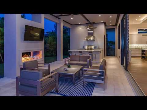 VisualPRO Photography video.