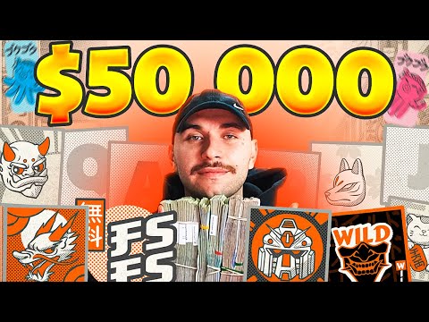 SPINNING INTO MASSIVE $25,000 BONUSES ON THE *NEW TOSHI WAYS CLUB!!!!! (Bonus Buys)