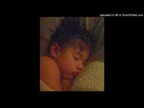 Cinco Brazen - Higher (God, Family, Money Mixtape)