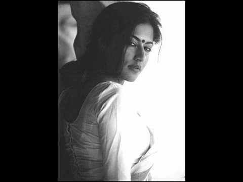 Poster bor bayi na aaye piya